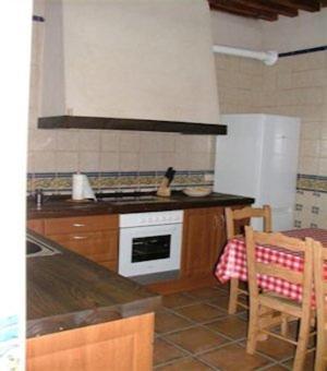 Casa Rural La Bodega Sonseca Habitación foto